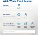 north-american-herb-and-spice-purely-c-c-3.jpg