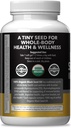ivl---organic-black-seed-oil---120-softg-3.jpg