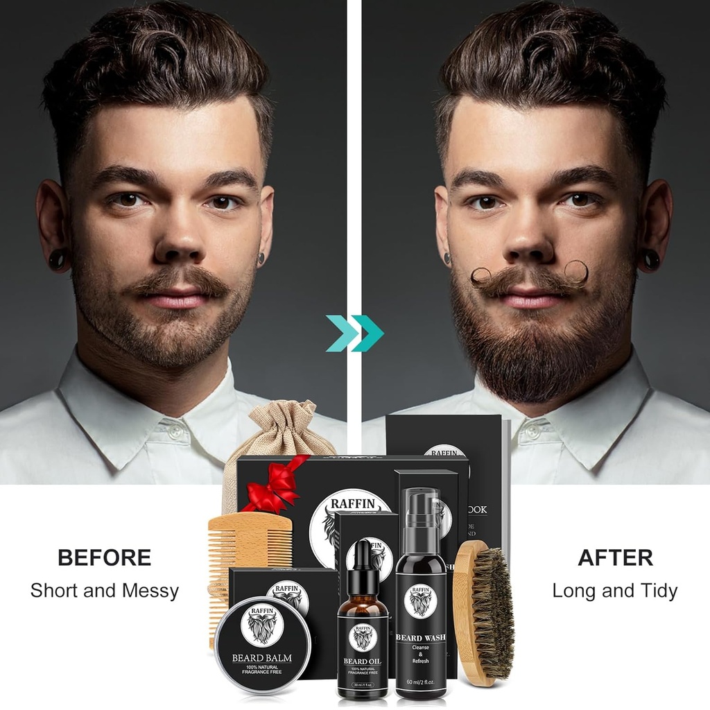 mens-gifts---beard-kit-for-mens-self-car-5.jpg