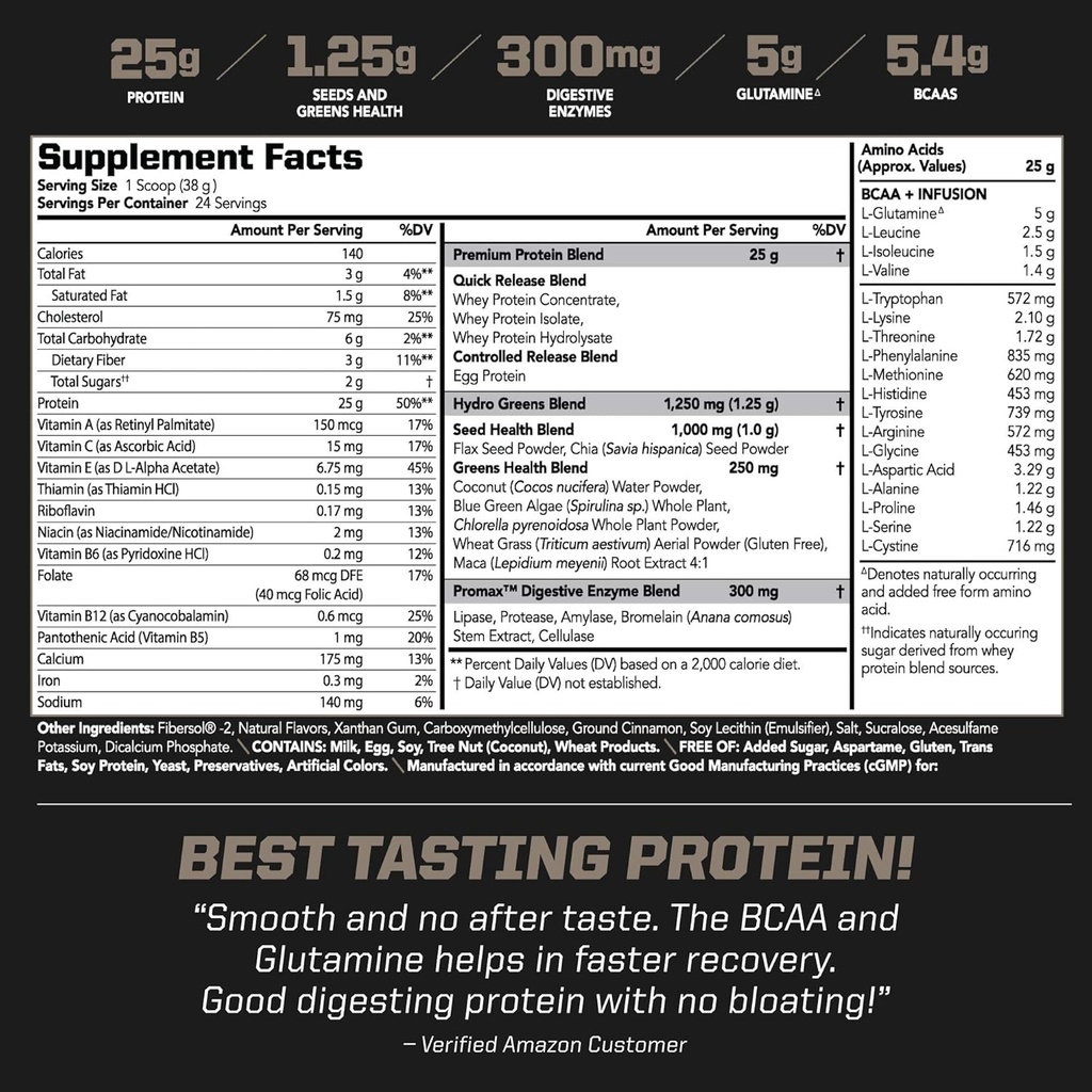 pmd-sports-amplify-xl-premium-whey-prote-2.jpg