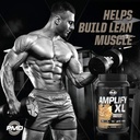 pmd-sports-amplify-xl-premium-whey-prote-3.jpg