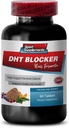 hair-growth-hair-vitamins-without-biotin-3.jpg