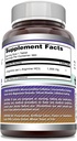amazing-formulas-l-arginine-supplement-1-2.jpg