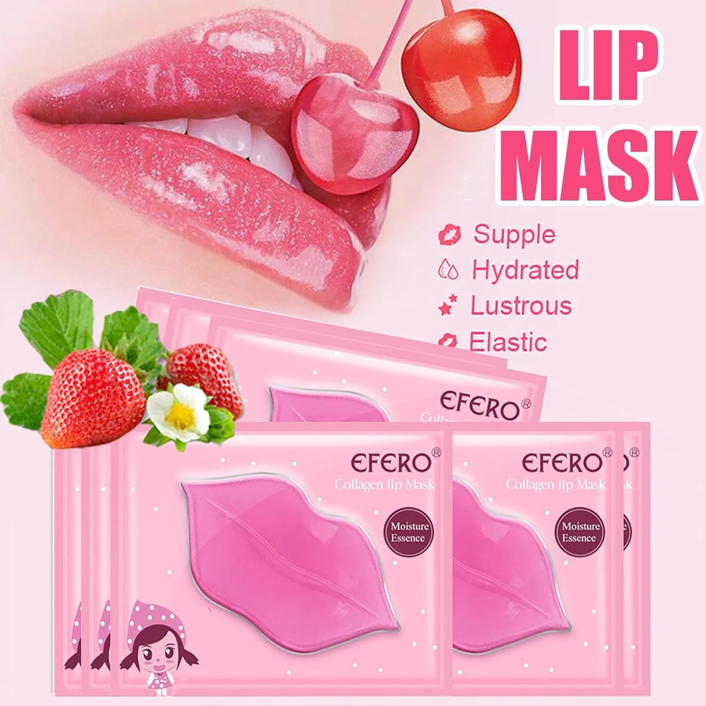 30-pairs-lip-mask-under-eye-mask-24k-gol-6.jpg