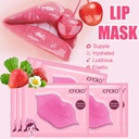 30-pairs-lip-mask-under-eye-mask-24k-gol-6.jpg