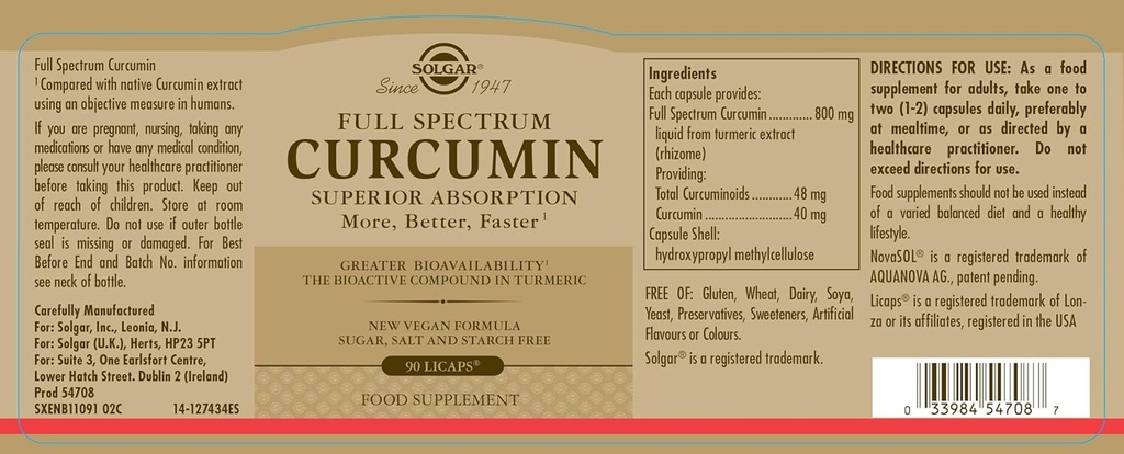solgar-full-spectrum-curcumin---90-licap-2.jpg
