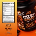 muscletech-whey-protein-powder-chocolate-3.jpg