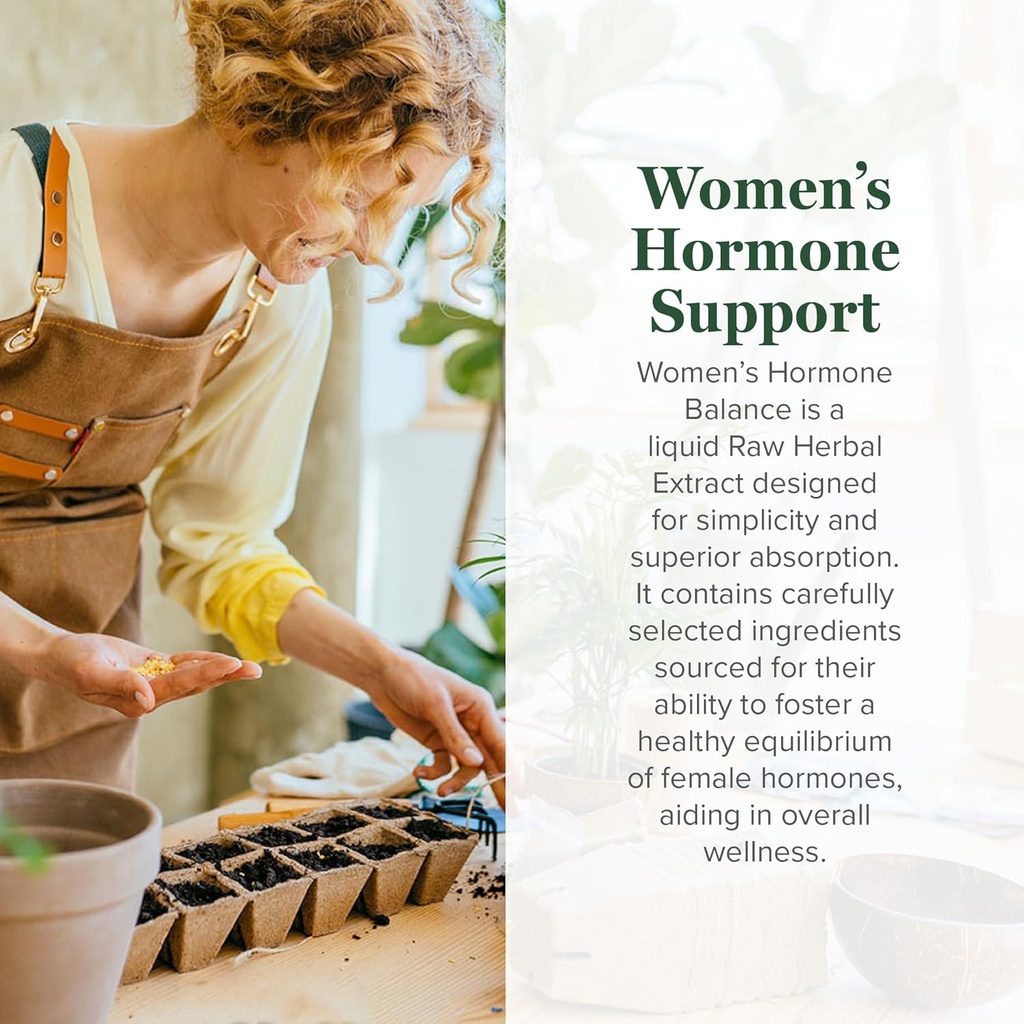 global-healing-center---womens-hormone-b-2.jpg