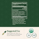 global-healing-center---womens-hormone-b-3.jpg