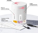 betife-extra-large-supplement-organizerw-4.jpg