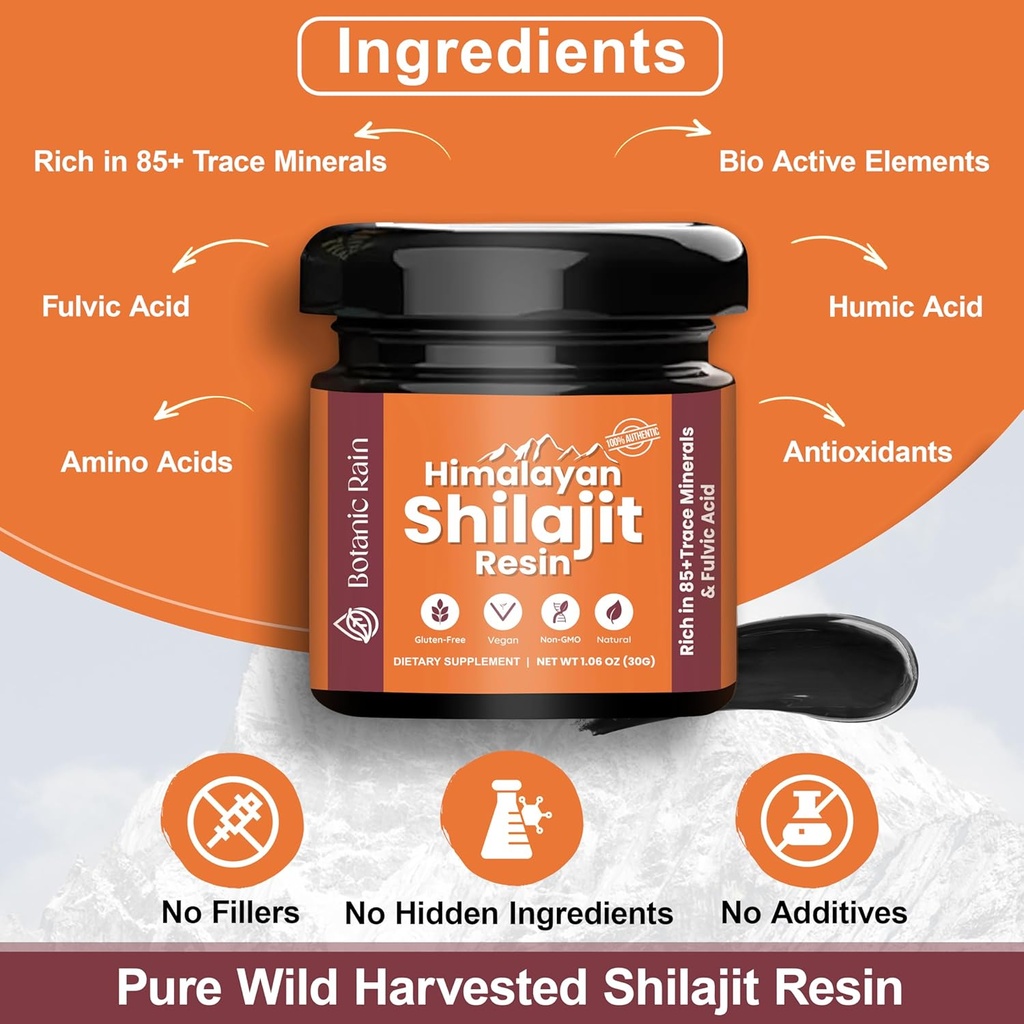 pure-himalayan-shilajit-resin-for-men-wo-5.jpg