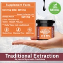 pure-himalayan-shilajit-resin-for-men-wo-6.jpg