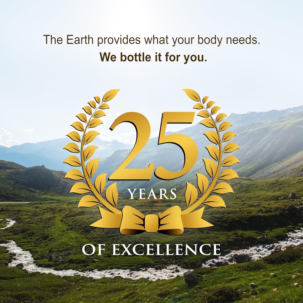 vital-earth-liquid-joint-support-supplem-3.jpg