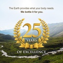 vital-earth-liquid-joint-support-supplem-3.jpg