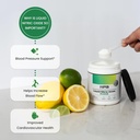 natures-pure-blend---nitric-oxide-bundle-5.jpg