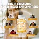 calcium-magnesium-zinc-gummies-with-vita-3.jpg