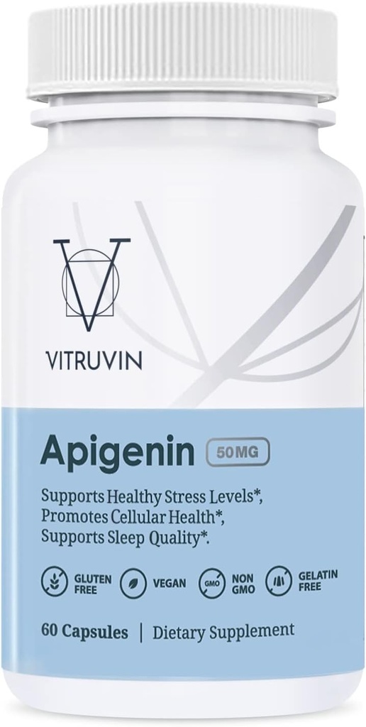 vitruvin-sport-recovery-apigenin-2-x-50m-2.jpg