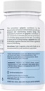 vitruvin-sport-recovery-apigenin-2-x-50m-3.jpg