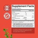 bundle-of-fiber-gummies-for-adults---chi-3.jpg