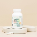 mira-prenatal-multi-vitamins-for-women-f-4.jpg