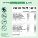 mira-prenatal-multi-vitamins-for-women-f-5.jpg
