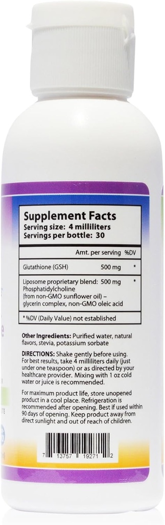 liposomal-glutathione-new-formulation-no-2.jpg