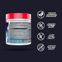ghost-size-v3-muscle-builder-dietary-sup-4.jpg
