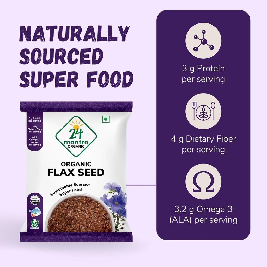 24-mantra-organic-flax-seeds-usda-certif-3.jpg