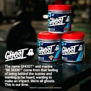 ghost-size-v3-muscle-builder-dietary-sup-6.jpg