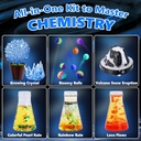 unglinga-250-science-experiments-kits-fo-4.jpg