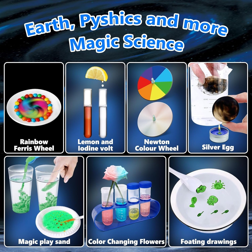 unglinga-250-science-experiments-kits-fo-5.jpg