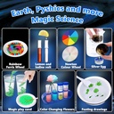 unglinga-250-science-experiments-kits-fo-5.jpg