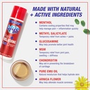 blue-goo-pain-relieving-cream-fsa-hsa-el-2.jpg