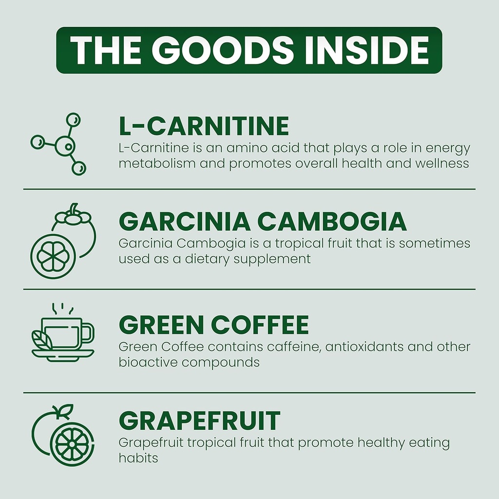 inca-master-tea---1600mg-garcinia-cambog-2.jpg