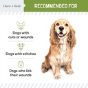 pet-liquid-bandage-for-dogs---4-oz-spray-3.jpg
