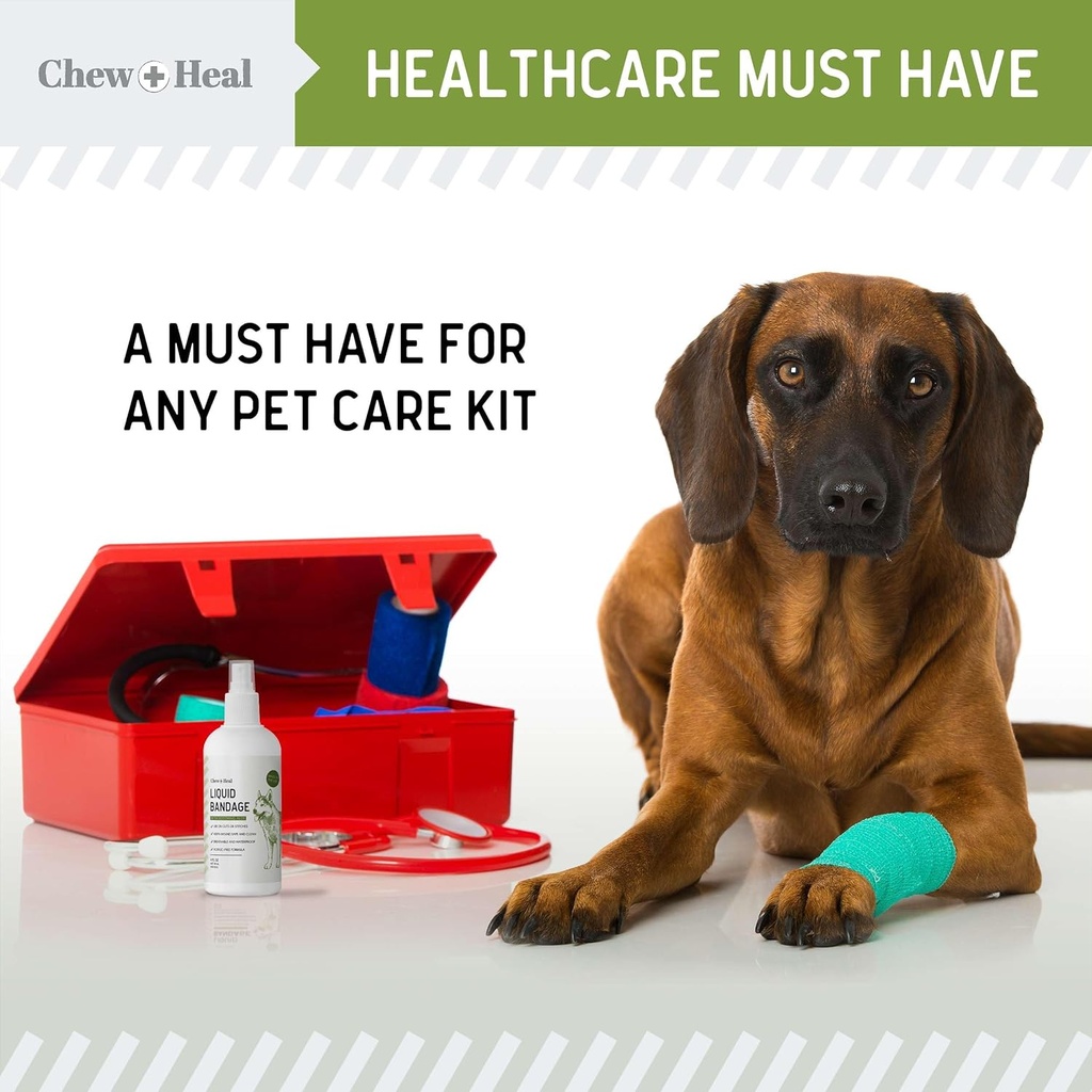 pet-liquid-bandage-for-dogs---4-oz-spray-4.jpg