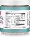 baby-booster-proper-plus-prenatal-vitami-2.jpg