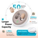 hearing-aids-autiphon-rechargeable-digit-4.jpg