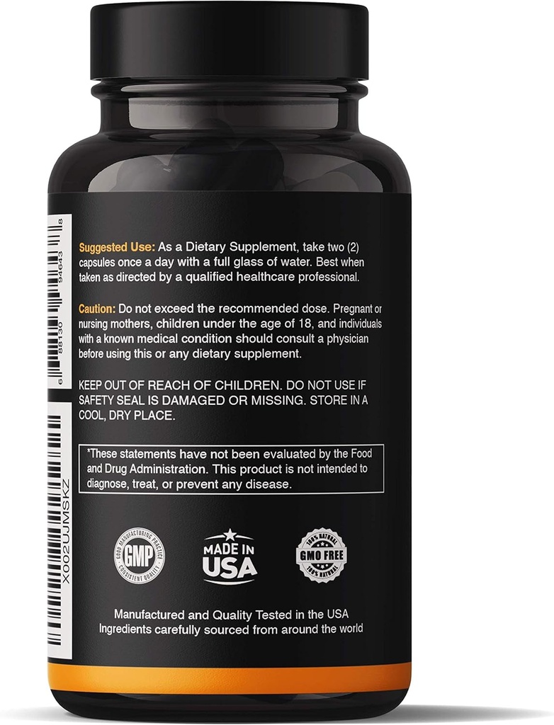 natgrown-lions-mane-mushroom-supplement--3.jpg