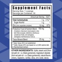 youngevity-zinc-fx---zinc-trace-minerals-2.jpg