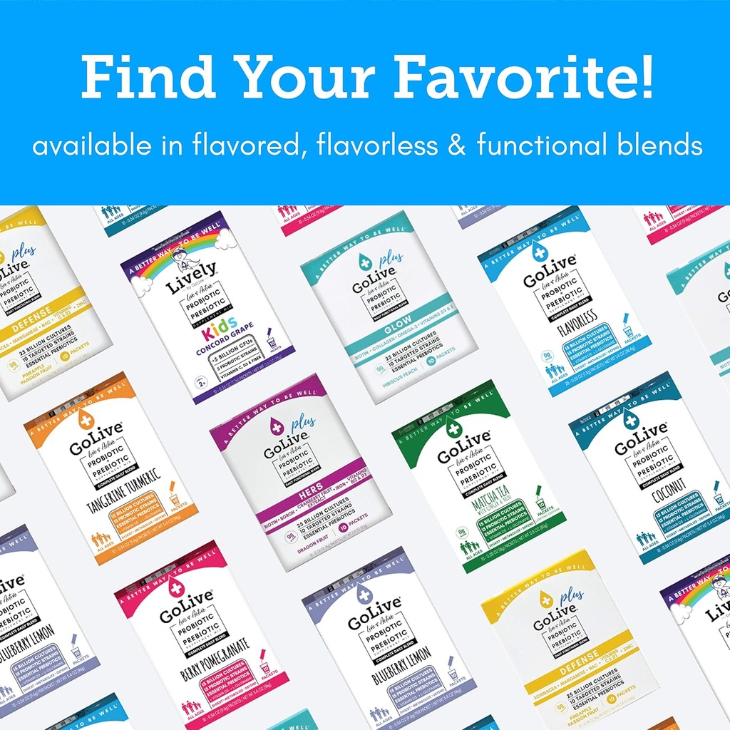 golive-probiotics-for-adults-and-kids-me-6.jpg