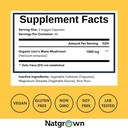 natgrown-lions-mane-mushroom-supplement--4.jpg