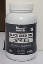 black-seed-oil-softgel-capsule-500mg-120-4.jpg