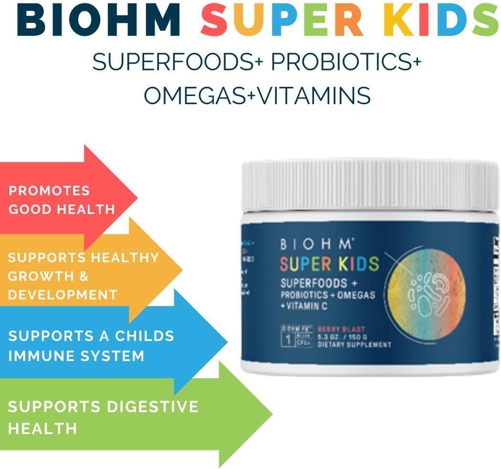 biohm-super-kids-superfood-powder-plus-p-2.jpg