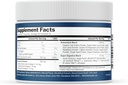 biohm-super-kids-superfood-powder-plus-p-3.jpg