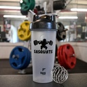 forza-sports-blender-bottle-x-classic-28-4.jpg