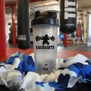 forza-sports-blender-bottle-x-classic-28-6.jpg