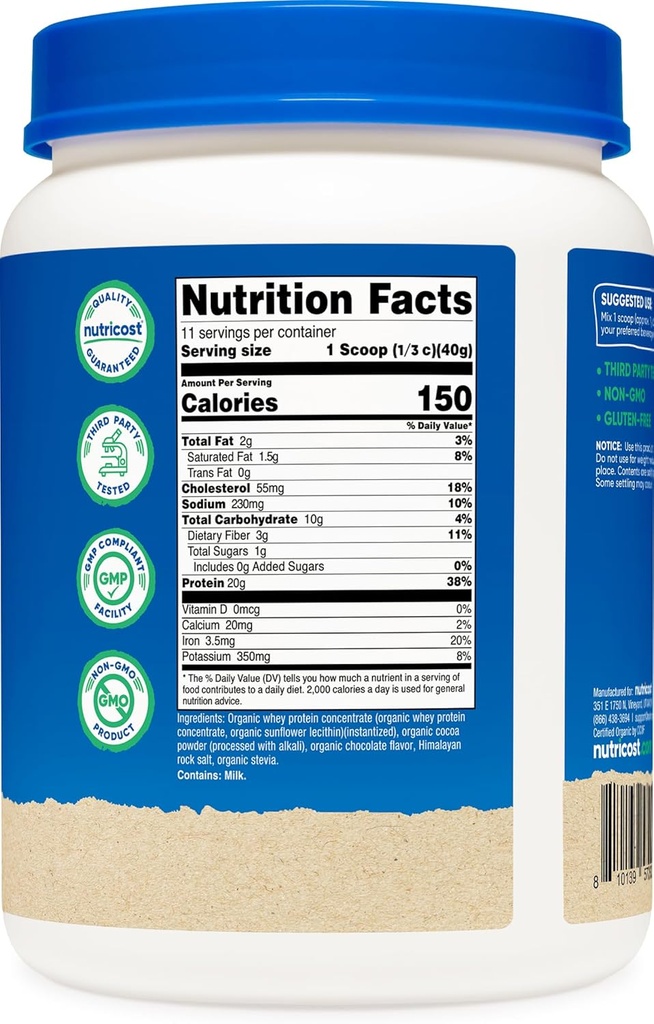 nutricost-organic-whey-protein-concentra-5.jpg