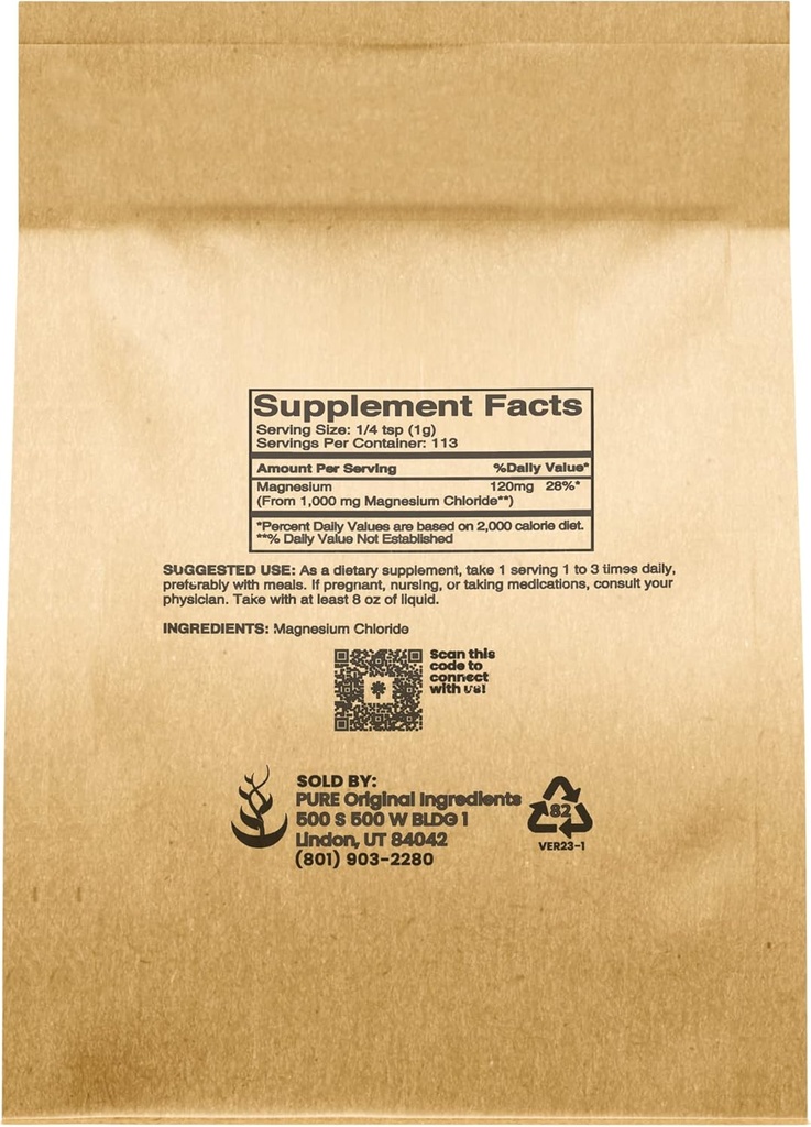 pure-original-ingredients-potassium-bica-5.jpg