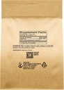 pure-original-ingredients-potassium-bica-5.jpg